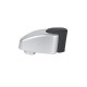 BUTOIR POUR CHASSIS COULISSANT