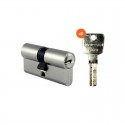 CYLINDRE HAUTE SECURITE ARES