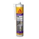MASTIC SILICONE SIKASEAL 109