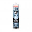 MASTIC FIX ALL CRYSTAL