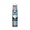 MASTIC FIX ALL CRYSTAL