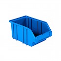 BAC A BEC BLEU