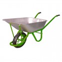 BROUETTE TOROS 80L