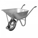 BROUETTE AFRICA 100L