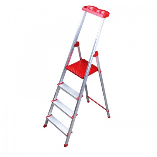 ESCABEAU KANAT ALUMINIUM