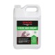 LESSIVE GROS TRAVAUX
