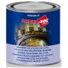 Graisse Multi-Usage 1Kg