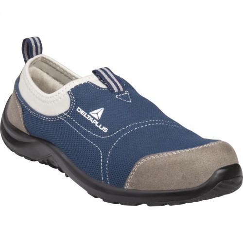 MIAMI S1P SRC GRIS/BLEU