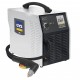 DECOUPEUR PLASMA EASYCUT K35F