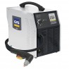 DECOUPEUR PLASMA EASYCUT K35F