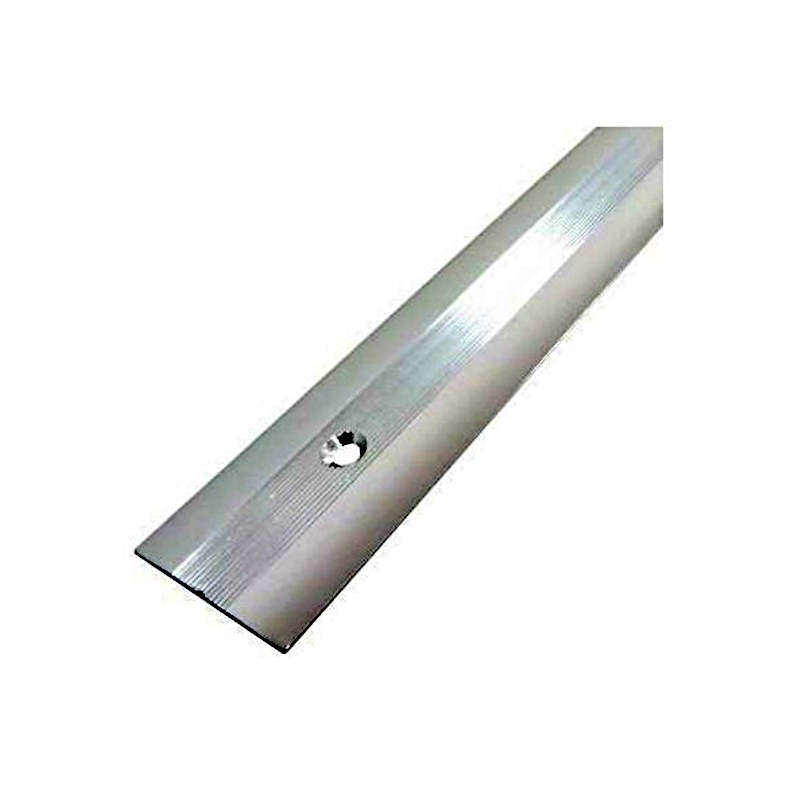 BARRE DE SEUIL ALUMINIUM