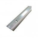 BARRE DE SEUIL ALUMINIUM