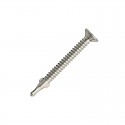 VIS BIMETAL TF AILETTES TORX