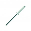 RIVETS ALU LAQUE BLANC