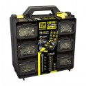 COFFRET 1350 VIS BOIS TORX