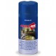 Graisse Multi-Usage 400ml