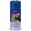 Graisse Multi-Usage 400ml