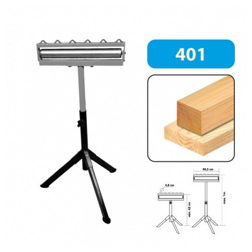 SERVANTE ATELIER PLATEAU A BILLE