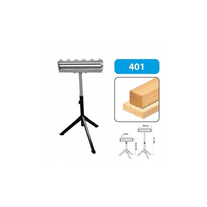 SERVANTE ATELIER PLATEAU A BILLE