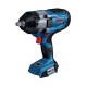 BOULONNEUSE SANS FIL GDS 18V-1000 NUE