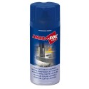 Huile de coupe 400ml
