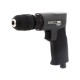PERCEUSE REVOLVER 10MM