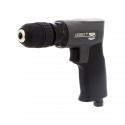 PERCEUSE REVOLVER 10MM