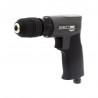 PERCEUSE REVOLVER 10MM