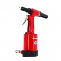 RIVETEUSE 2.4/4.8MM
