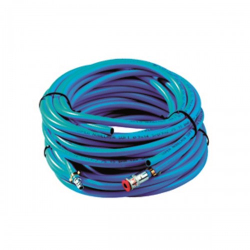 TUYAU D9X16MM - 20M
