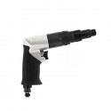 VISSEUSE REVOLVER 550TR/MIN