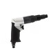 VISSEUSE REVOLVER 550TR/MIN