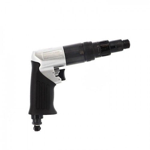 VISSEUSE REVOLVER 550TR/MIN