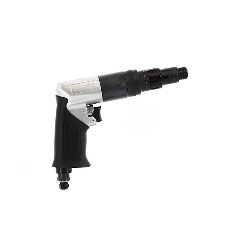 VISSEUSE REVOLVER 550TR/MIN