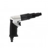 VISSEUSE REVOLVER 550TR/MIN