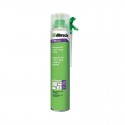 MOUSSE POLYURETHANE FM610 2 EN 1
