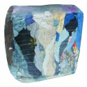Chiffons d'essuyage couleur 10 Kg