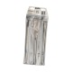 SET DE 3 BURINS SDS-PLUS