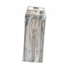 SET DE 3 BURINS SDS-PLUS