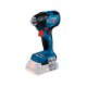 BOULONNEUSE SANS-FIL GDS 18V-210C SEULE