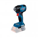 BOULONNEUSE SANS-FIL GDS 18V-210C SEULE