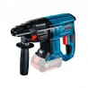 PERFORATEUR 2J SDS+ GBH 18V-22 SEUL