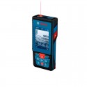 TÉLÉMÈTRE LASER GLM 100-25C