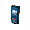 TÉLÉMÈTRE LASER GLM 100-25C