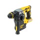 PERFORATEUR SDS-PLUS XR 18V DCH273NT-XJ (NU)
