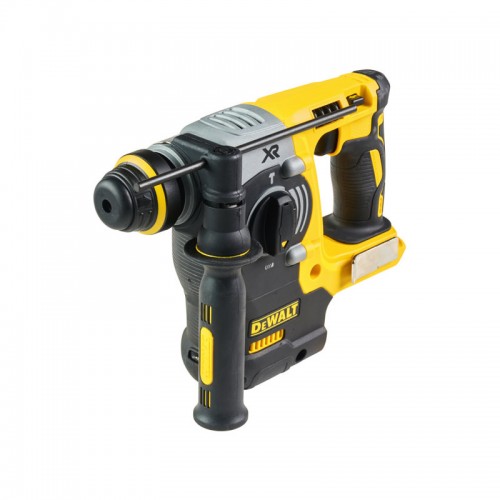 PERFORATEUR SDS-PLUS XR 18V DCH273NT-XJ (NU)