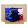 Chiffons d'essuyage couleur 10 Kg