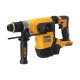 PERFORATEUR SDS-PLUS XR 54V DCH417NT-XJ (NU)