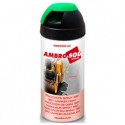 Traceur de chantier 500ml