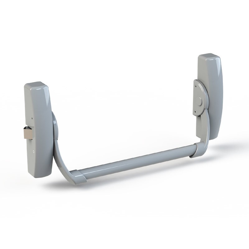 ANTIPANIQUE UNICO 100 1 POINT